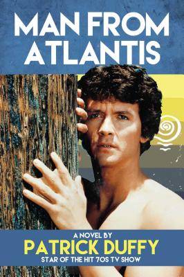 000000000000000-atlantis-pduffy