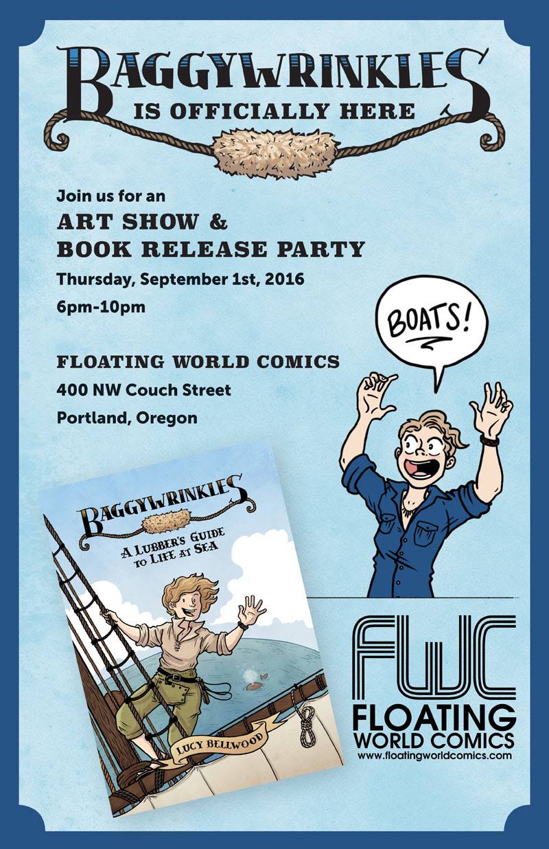 000000000000000-baggywrinkles-fwc