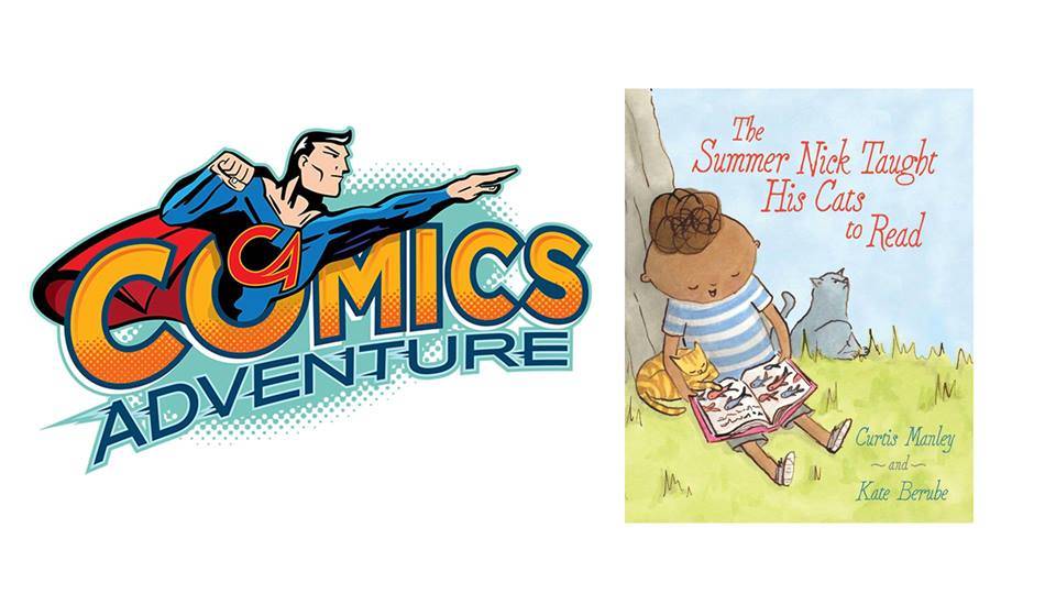 000000000000000-berube-comixadv