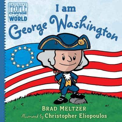000000000000000-bmeltzer-george-washington