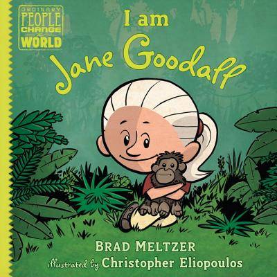 000000000000000-bmeltzer-jane-goodall