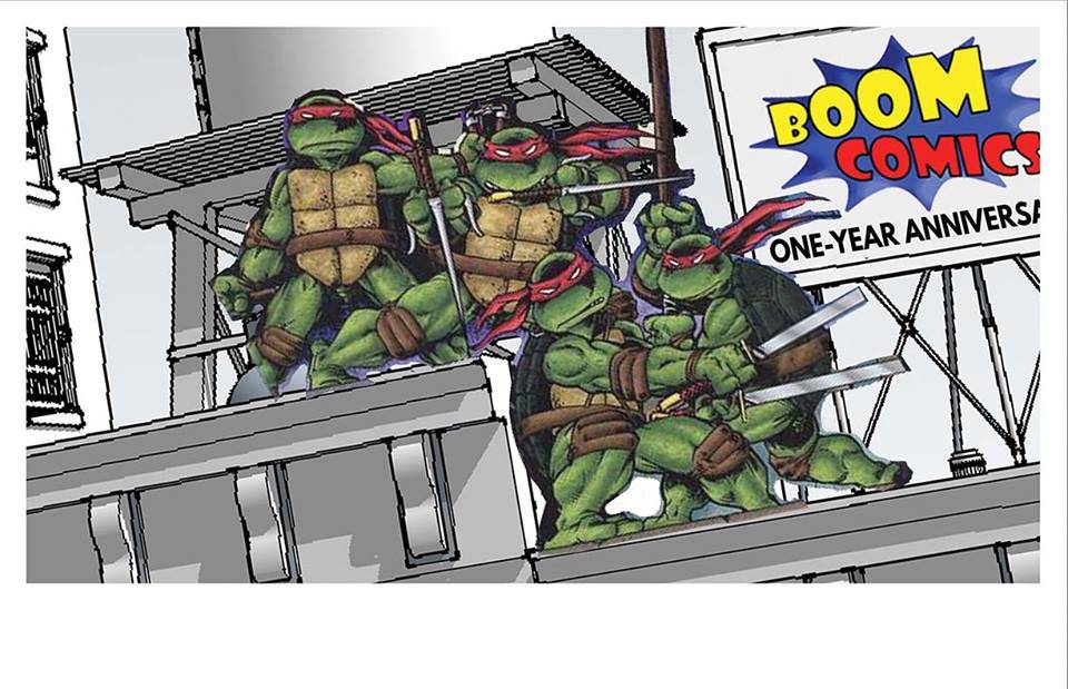 000000000000000-boom-tmnt