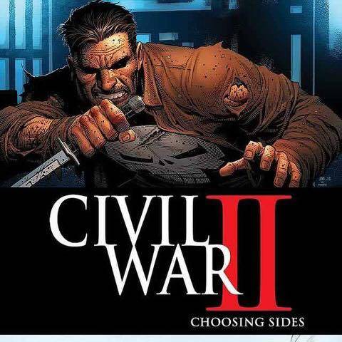 000000000000000-brown-cwIIcs