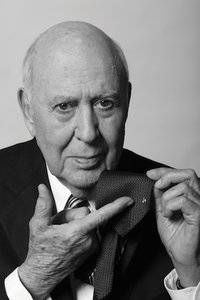 000000000000000-carl-reiner