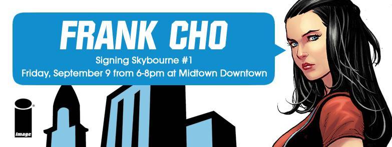 000000000000000-cho-midtown