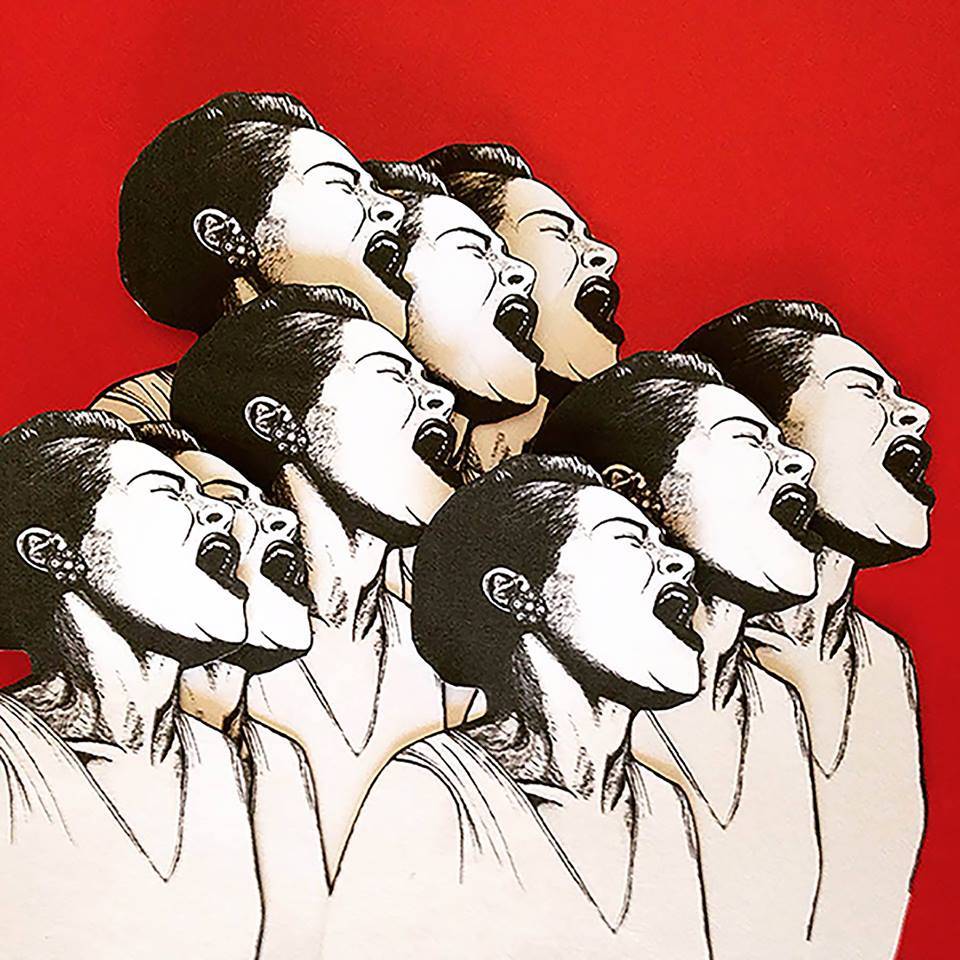 000000000000000-cms-Mayoraga