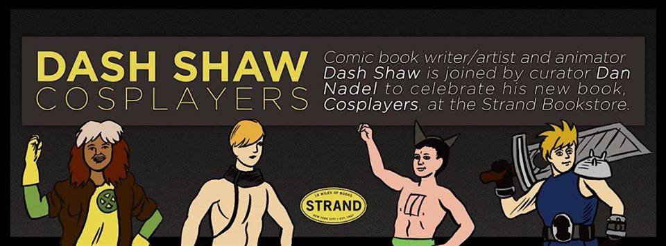 000000000000000-cosplayers-dshaw