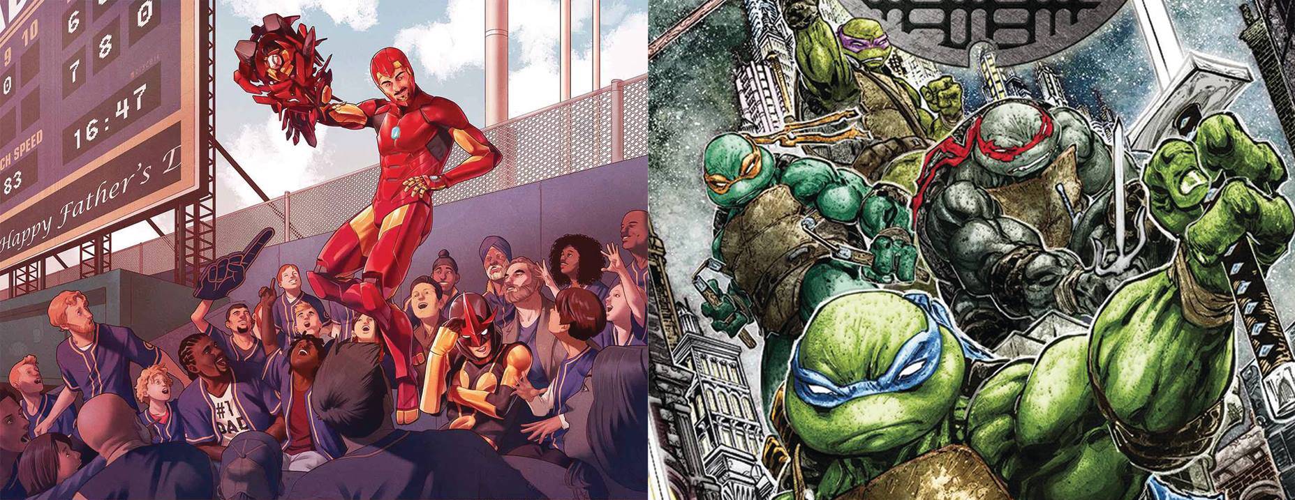 000000000000000-defiant_pallor