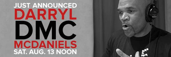 000000000000000-dmc-booksoop