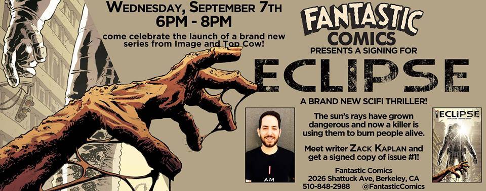 000000000000000-eclipse1_fc