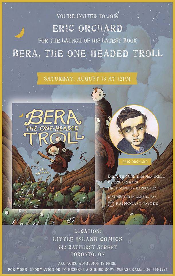 000000000000000-eorchard-lic