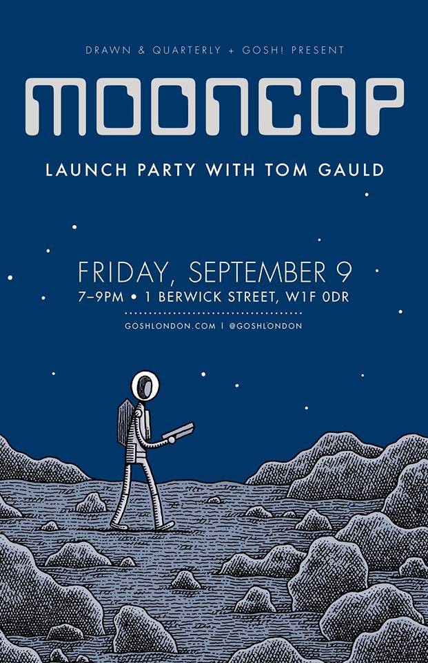 000000000000000-gosh-mooncop