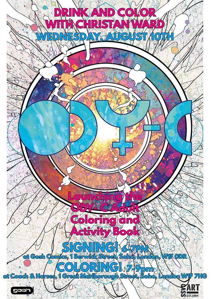 000000000000000-gosh-odyc