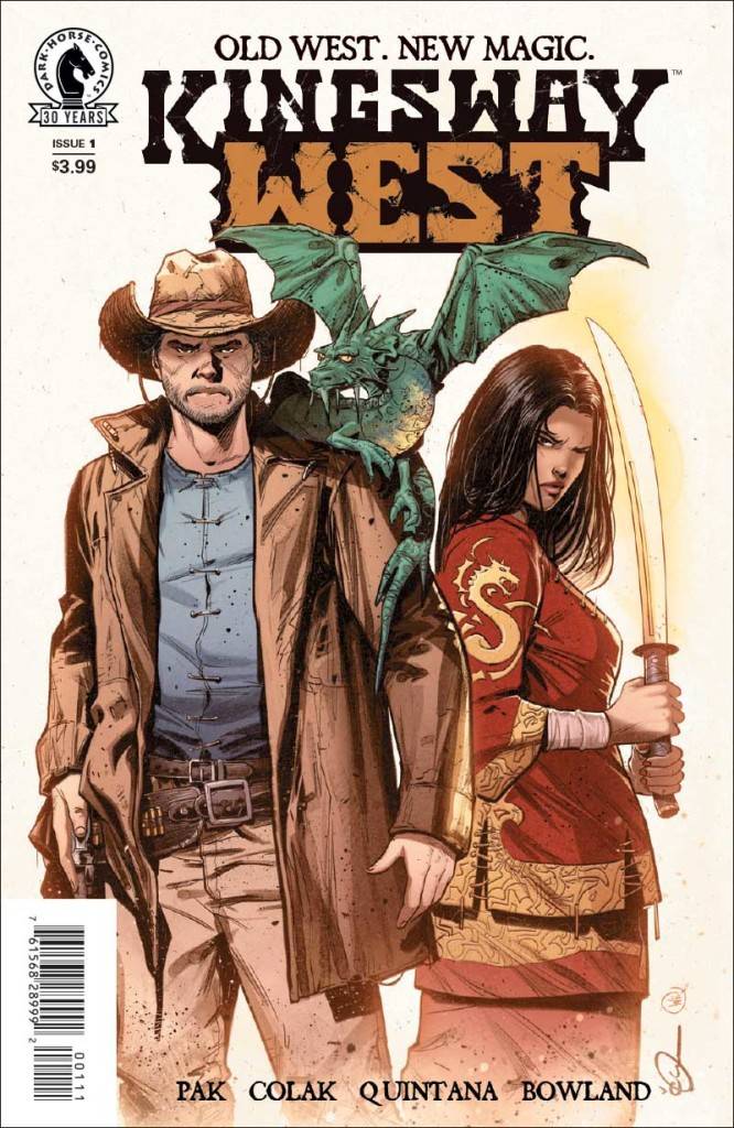 000000000000000-gpak_kingsway-west1