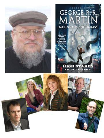 000000000000000-grm-MO