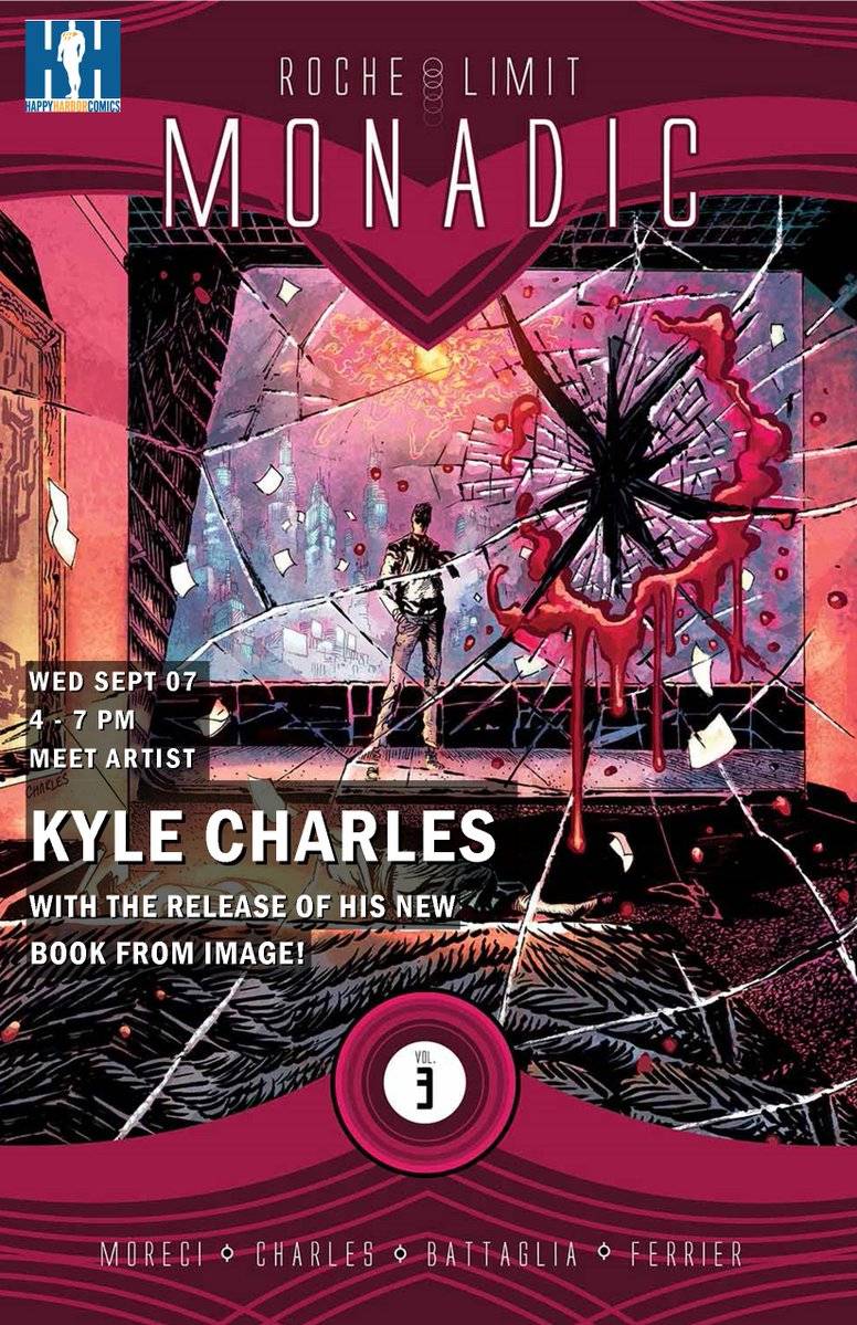 000000000000000-hhc-kcharles