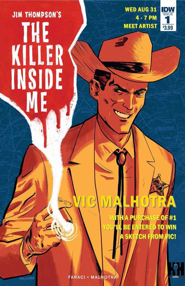 000000000000000-hhc-vmalhotra