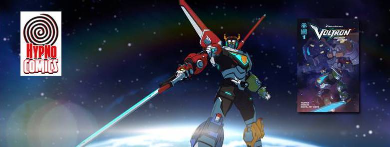 000000000000000-hypno-voltron
