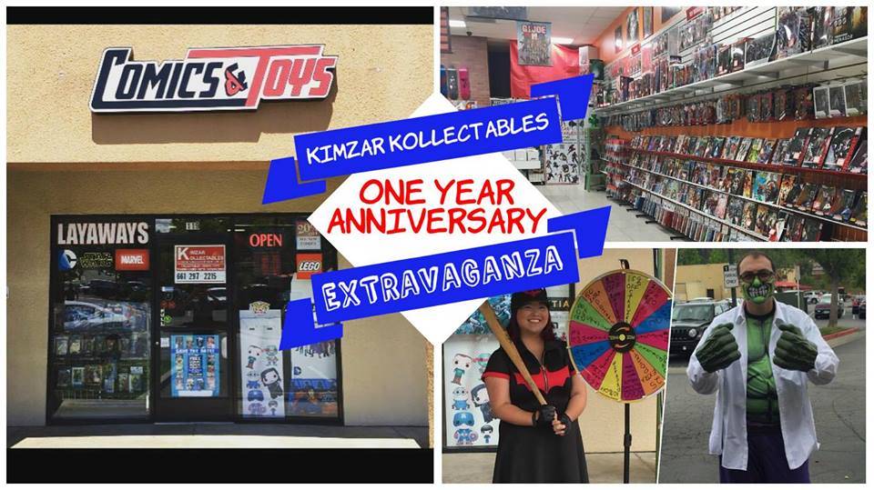 000000000000000-kimzar