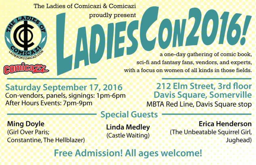 000000000000000-ladiescon2016