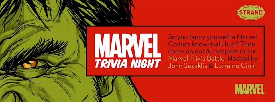 000000000000000-marveil-trivia