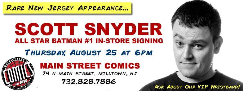 000000000000000-msc-ssnyder