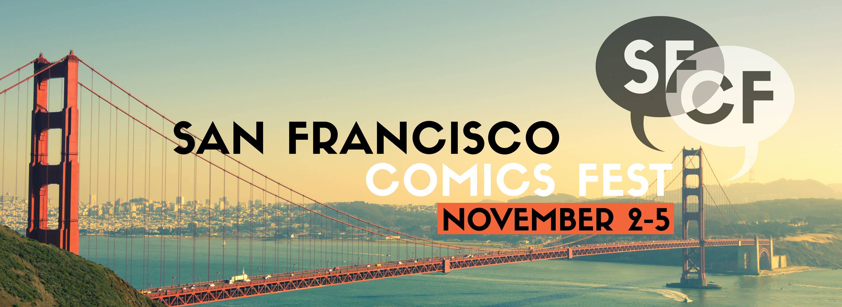 000000000000000-sfcomicsfest16
