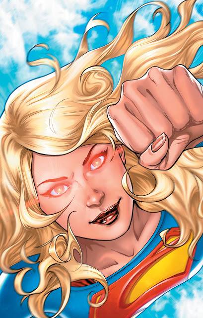 000000000000000-supergirl-rebirth