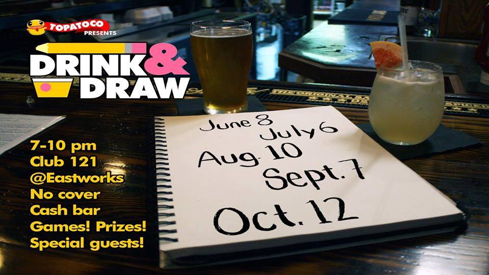 000000000000000-topataco-dnd