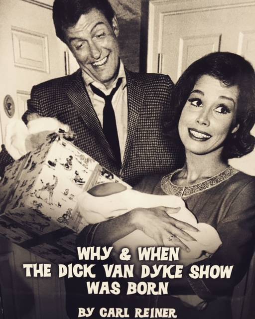 000000000000000-wwdvdswb