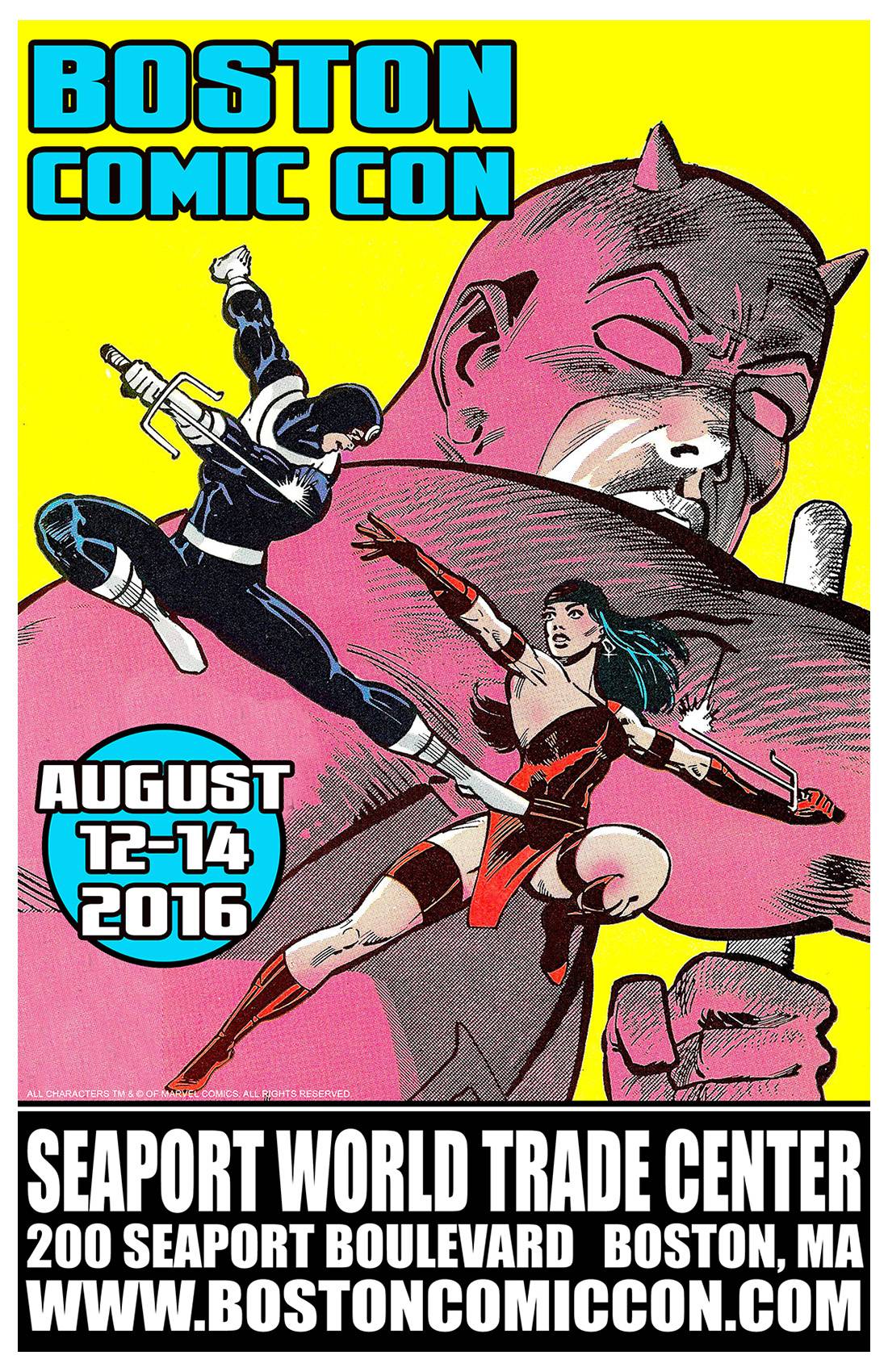 Frank_Miller_DD-181