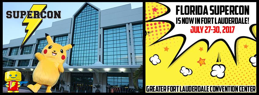 Supercon_2017