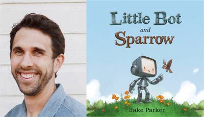 000000000000-jake-parker-lil-bot-sparrow