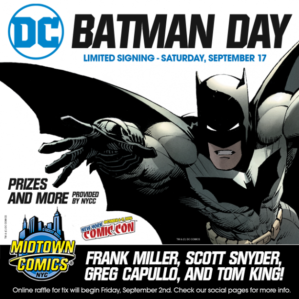 000000000000-batmanday16-midtwn-nj