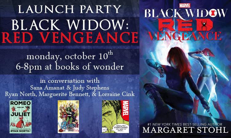 000000000000-bwidow-nyc