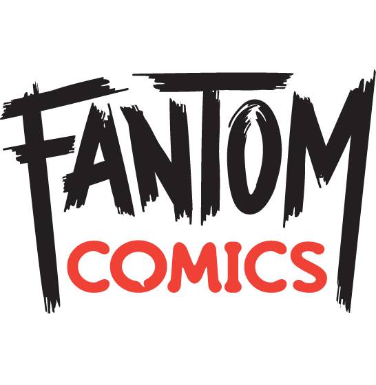 000000000000-fantom-comics-logo