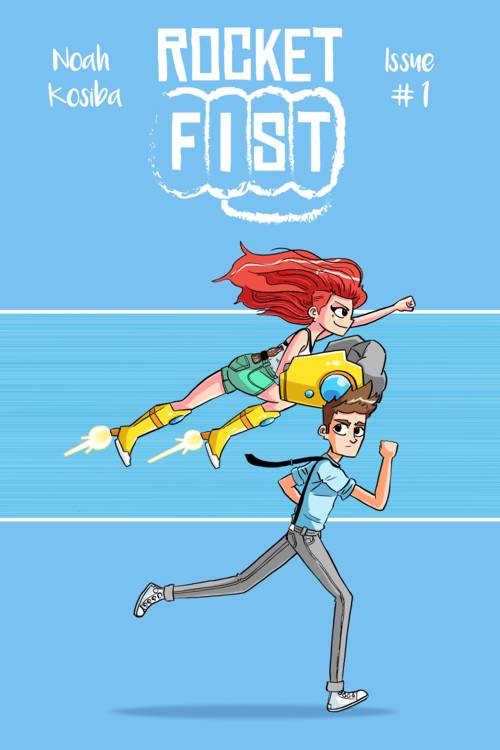 000000000000-kosiba-rocketfist