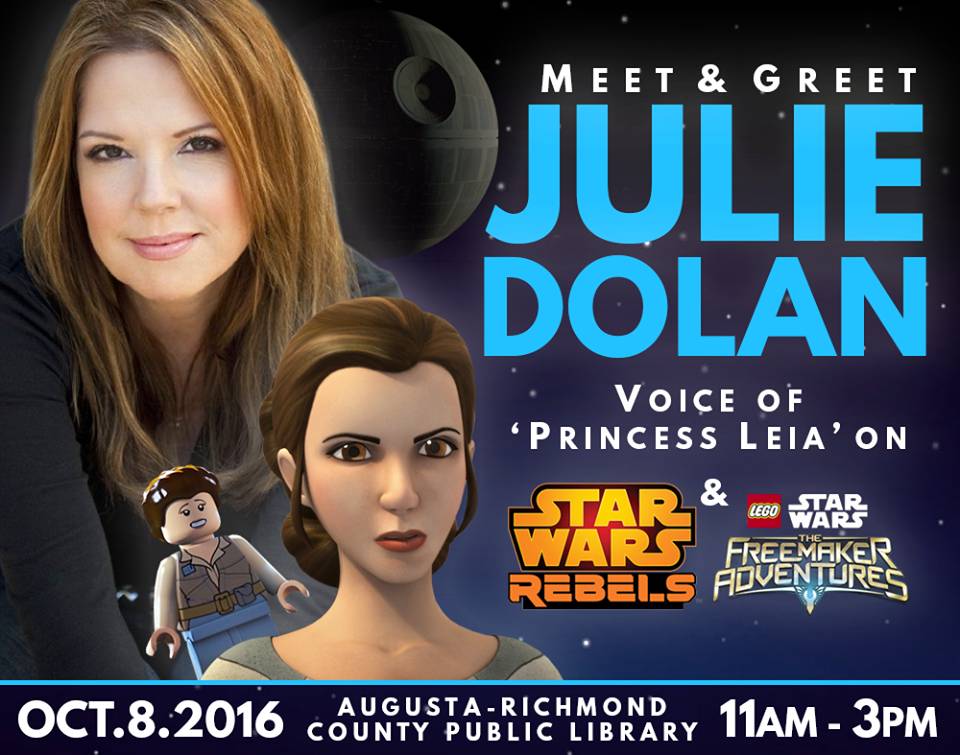 000000000000-swrd-leia