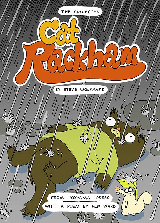 000000000000000-Cat Rackham