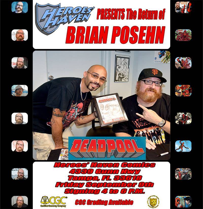 000000000000000-bposehn-hhc