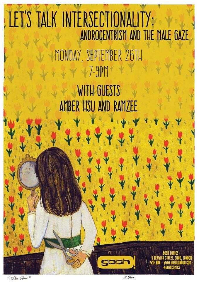 000000000000000-gosh-andocentrism