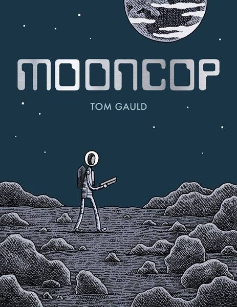 000000000000000-mooncop-tguald