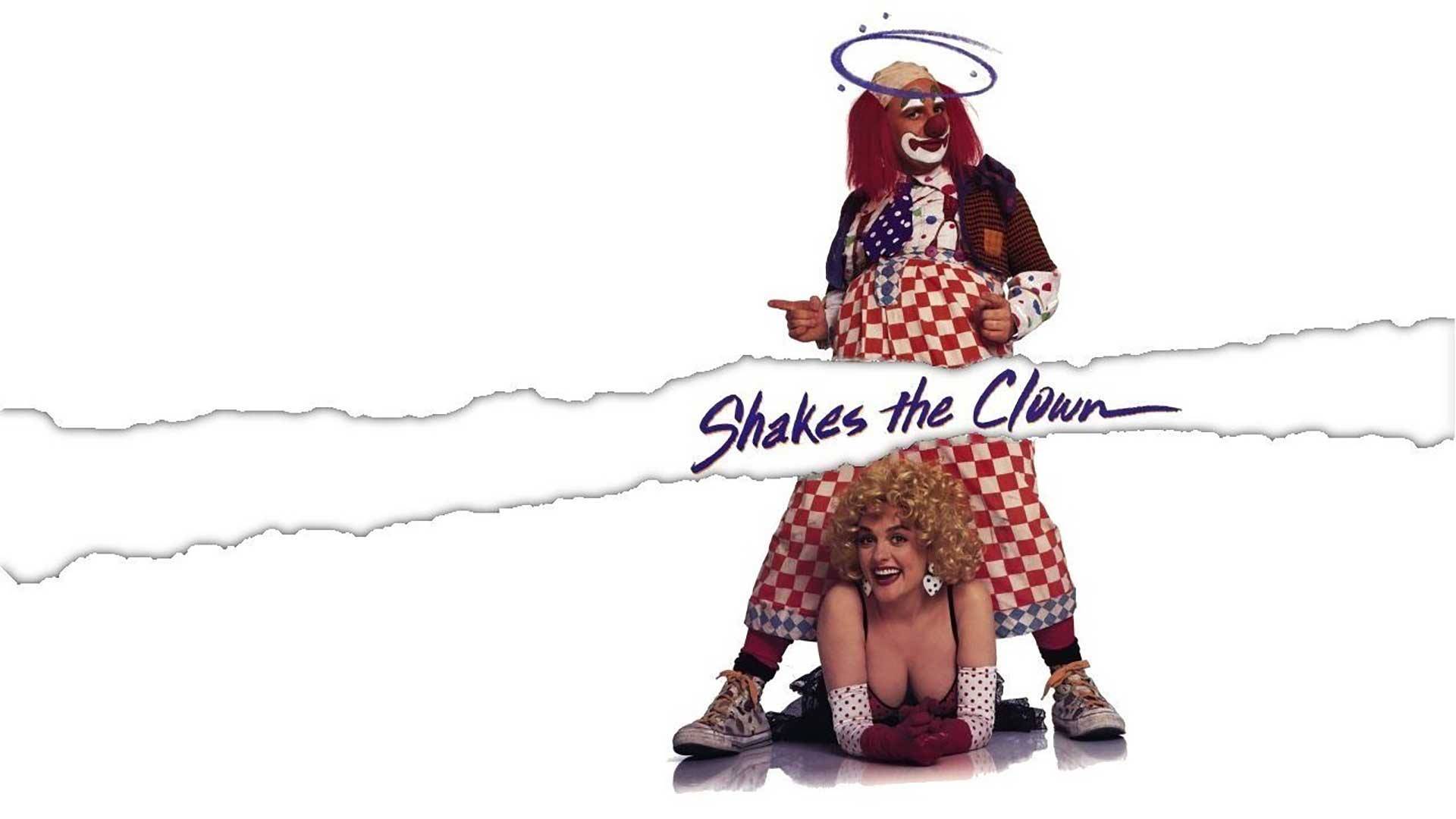 000000000000000-shakes