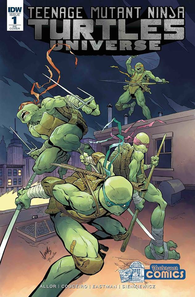 000000000000000-tmntu-yyrcomices