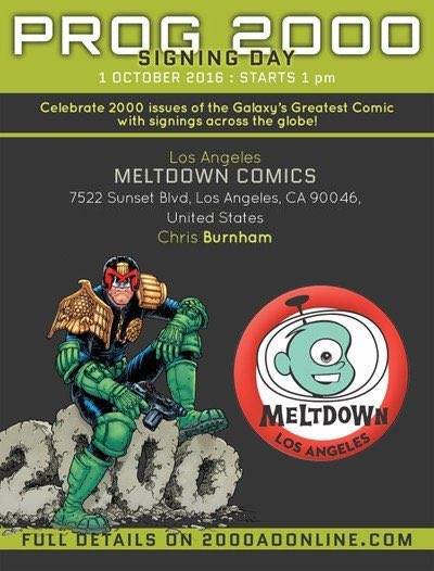 000000000000000_2000ad-meltdown