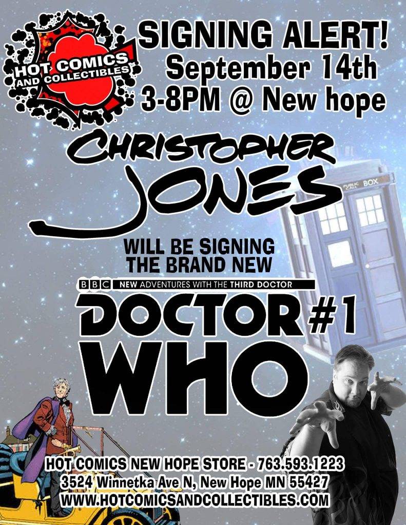 000000000000000_3rddrwho-cjones