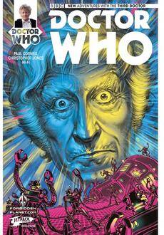 000000000000000_3rddrwho