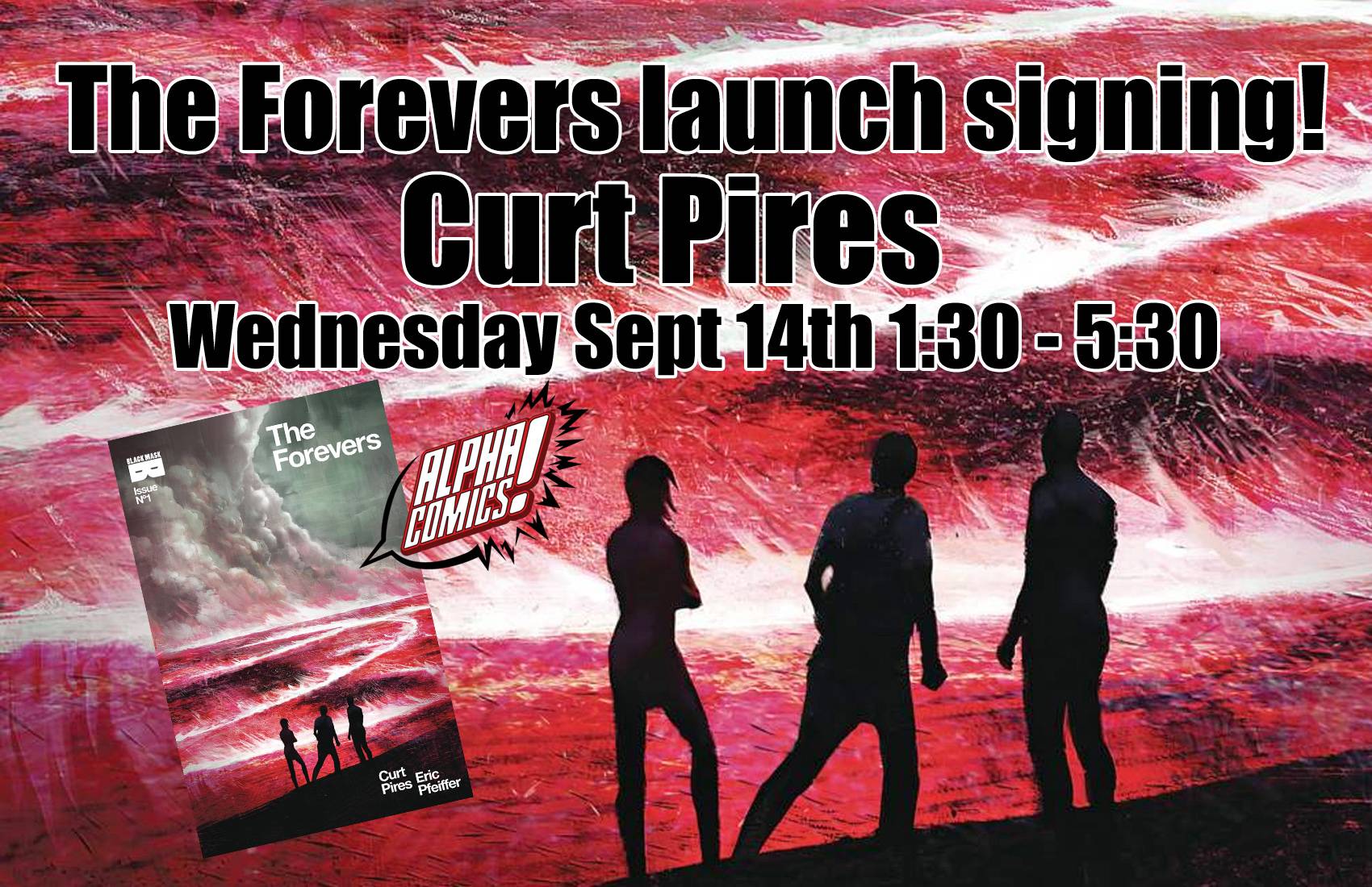 000000000000000_4evers-cpires-alpha