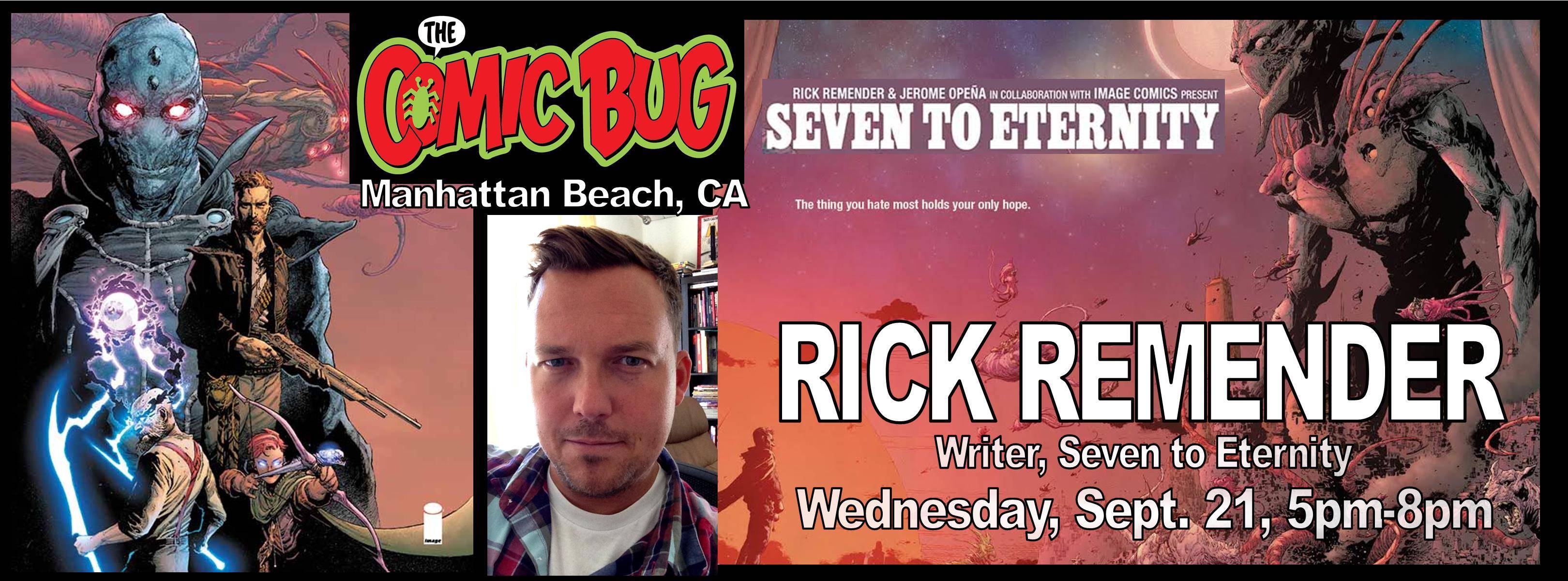 000000000000000_72eternity_tcb