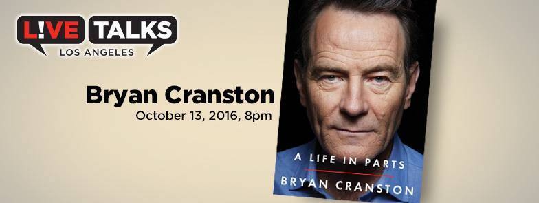 000000000000000_bcranston_ltla